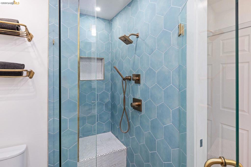 2615 Alhambra Way Property Photo 33