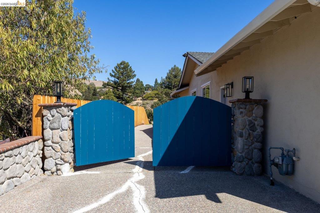 2615 Alhambra Way Property Photo 45