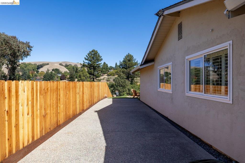 2615 Alhambra Way Property Photo 46