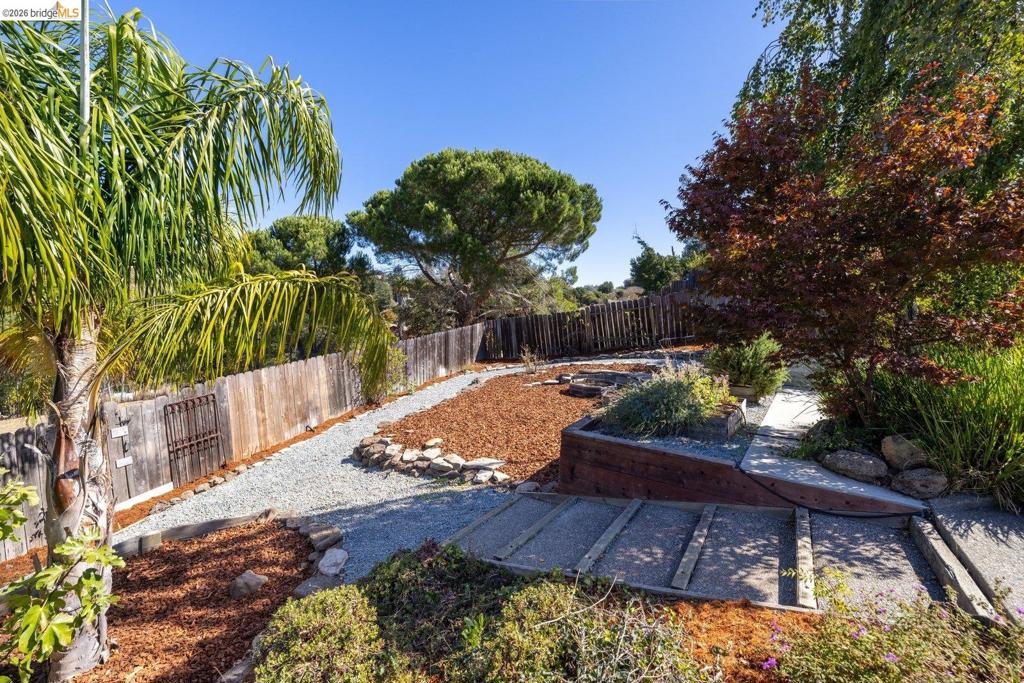 2615 Alhambra Way Property Photo 49