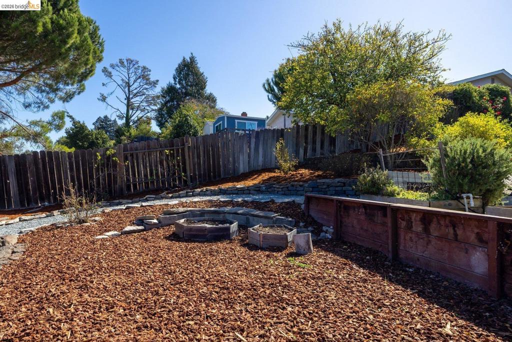 2615 Alhambra Way Property Photo 50