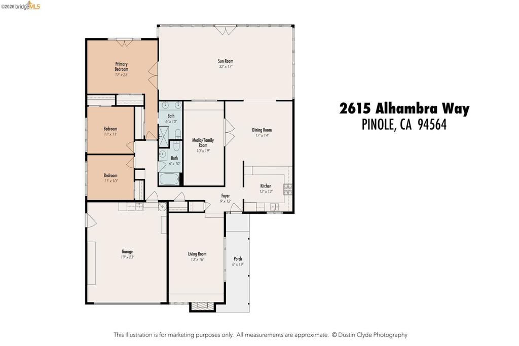 2615 Alhambra Way Property Photo 62