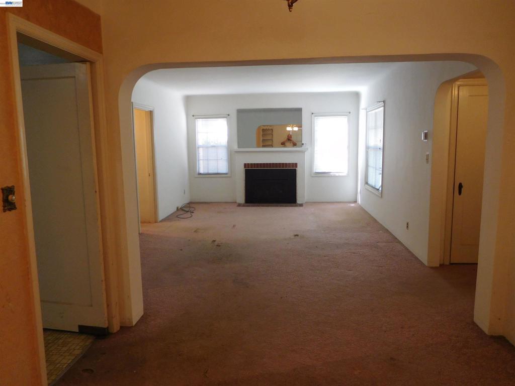 3257 Somerset Ave Property Photo 12
