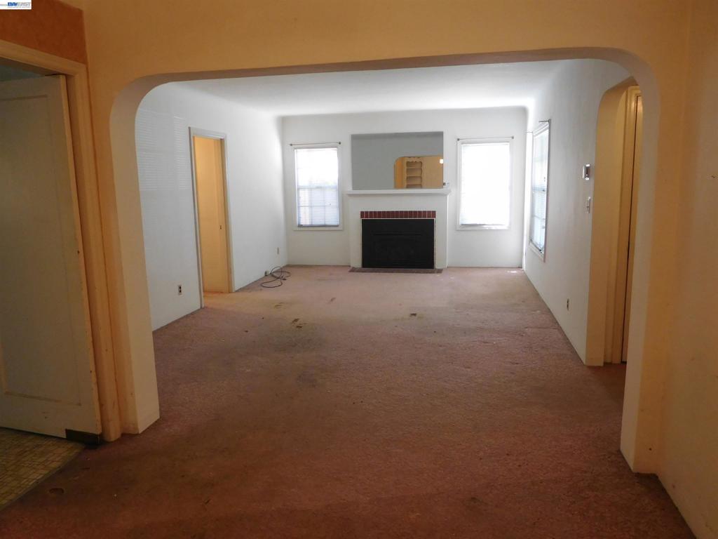 3257 Somerset Ave Property Photo 13