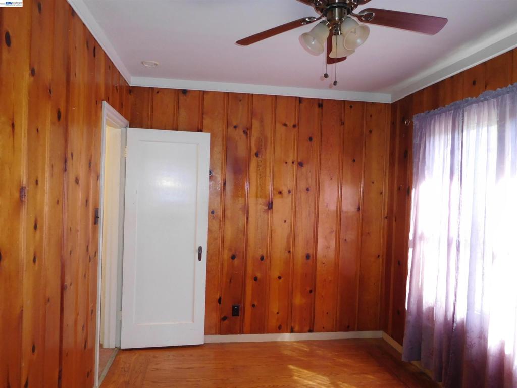 3257 Somerset Ave Property Photo 18