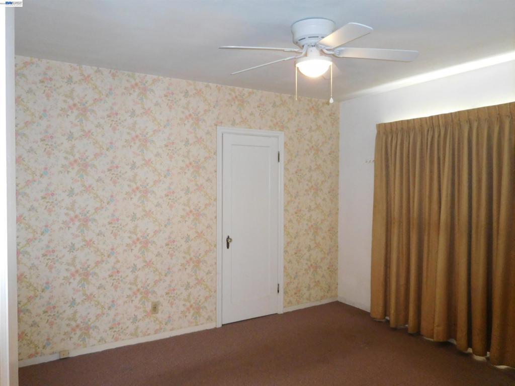 3257 Somerset Ave Property Photo 19