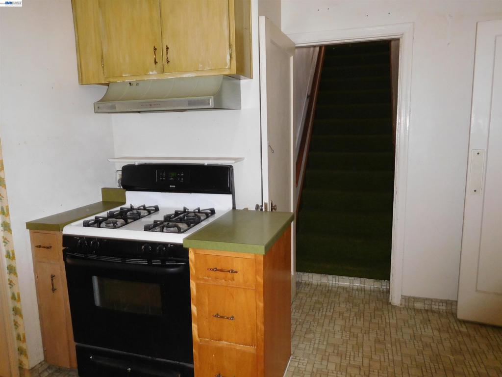3257 Somerset Ave Property Photo 20