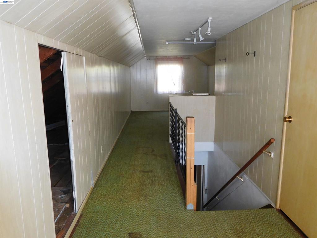 3257 Somerset Ave Property Photo 21