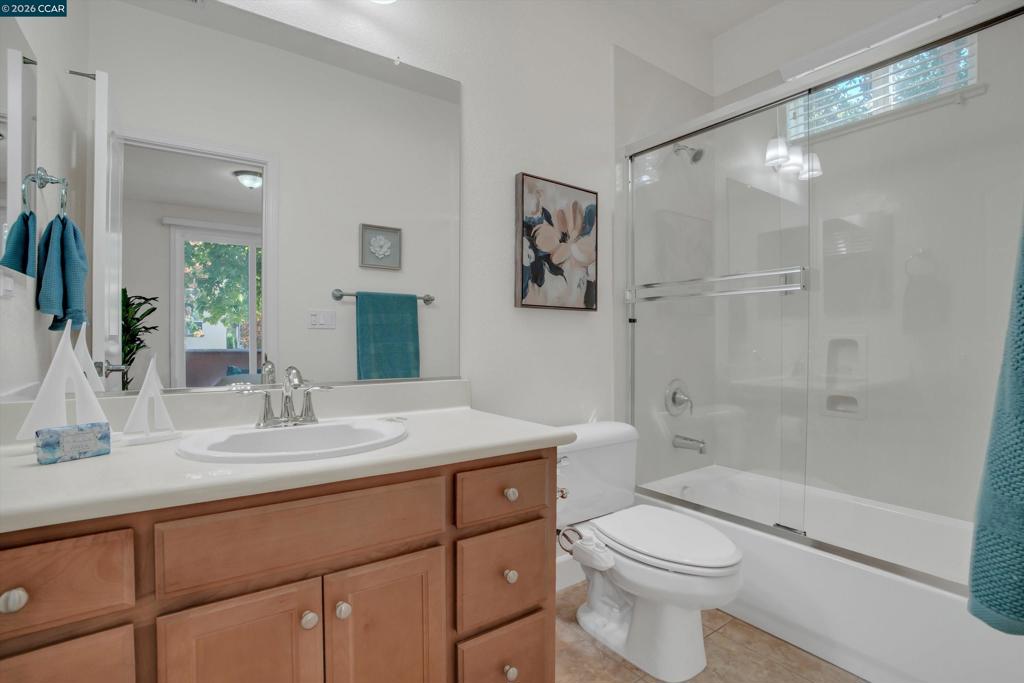2900 Calico Cmn Property Photo 15