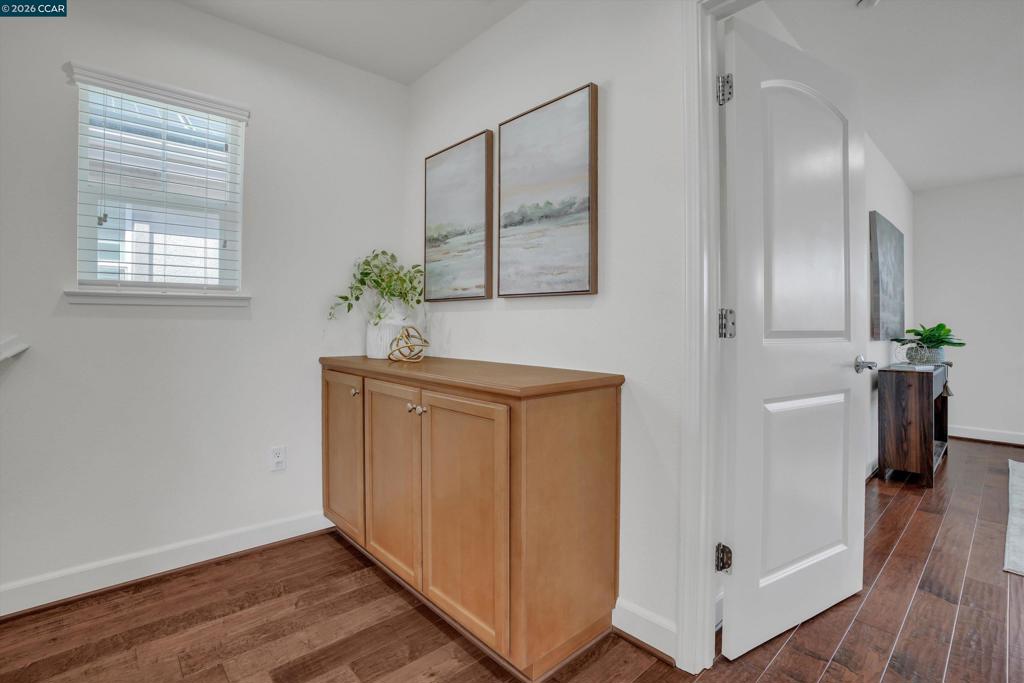 2900 Calico Cmn Property Photo 17