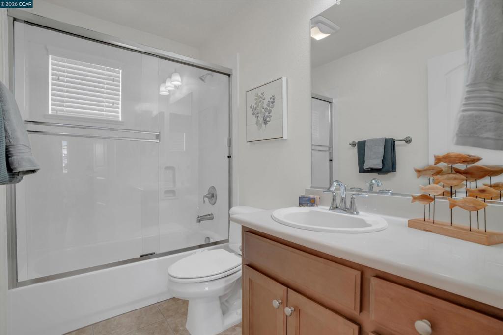 2900 Calico Cmn Property Photo 18