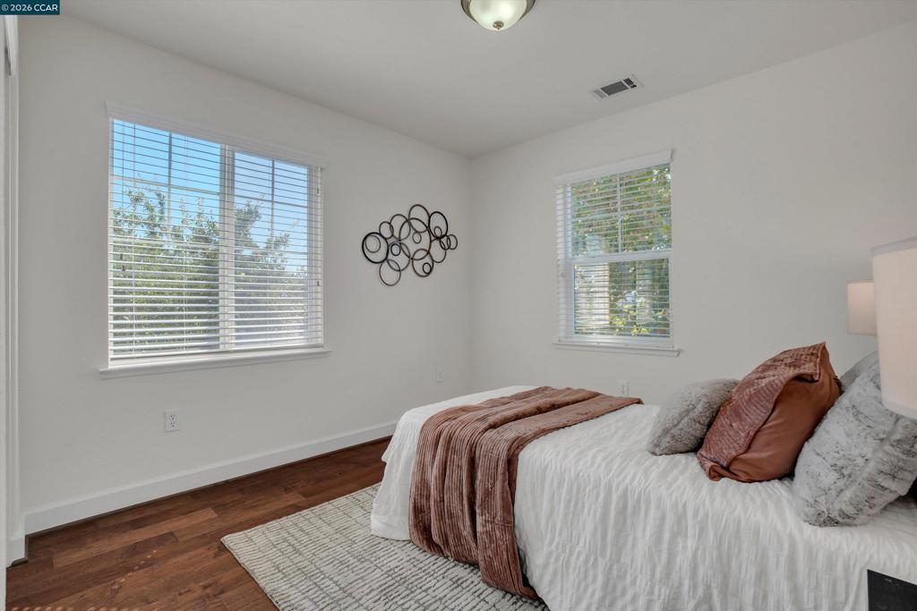 2900 Calico Cmn Property Photo 19