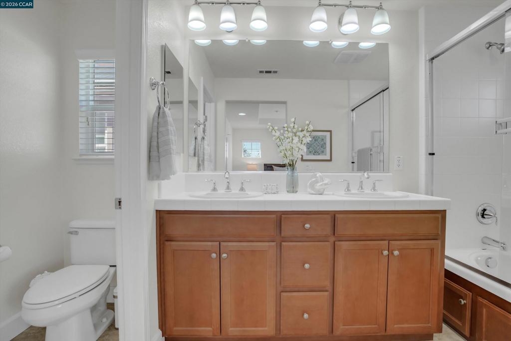 2900 Calico Cmn Property Photo 24