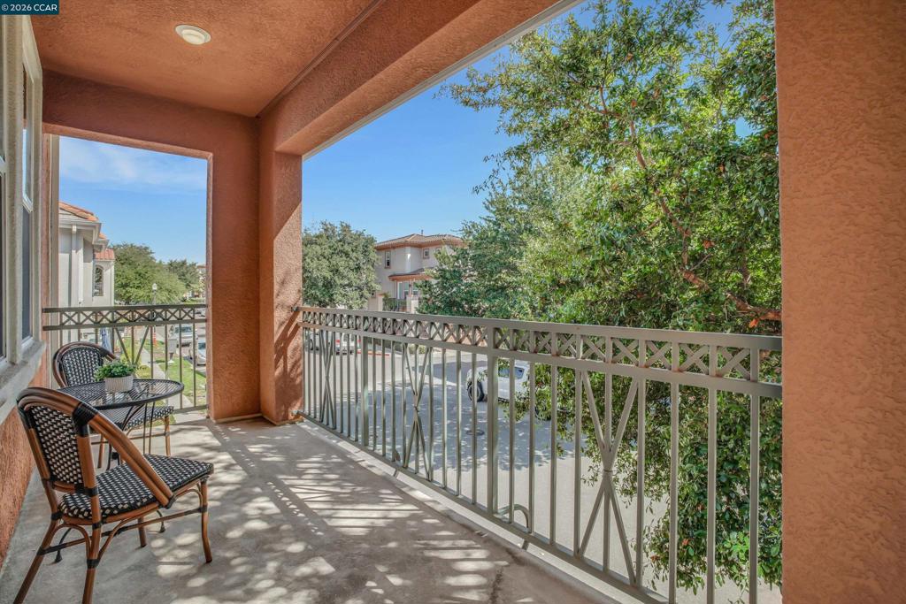 2900 Calico Cmn Property Photo 29