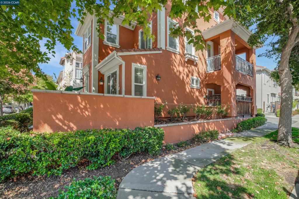 2900 Calico Cmn Property Photo 30