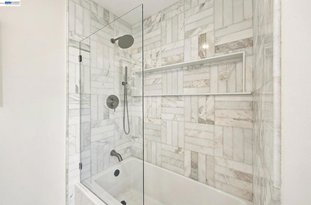 4028 Kirk Rd Property Photo 50