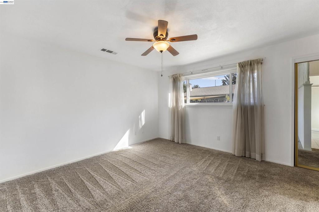 7516 Dorchester Way Property Photo 14