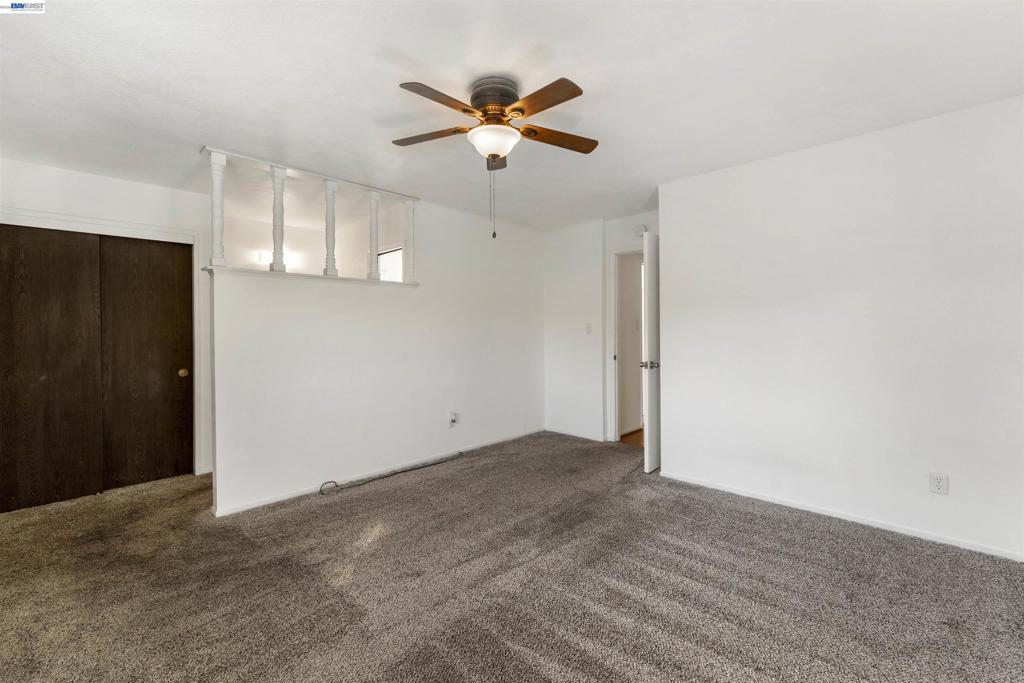 7516 Dorchester Way Property Photo 15