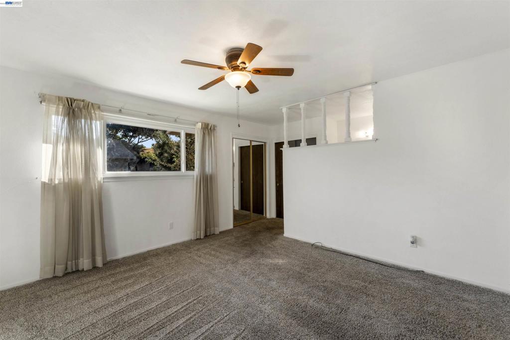 7516 Dorchester Way Property Photo 16