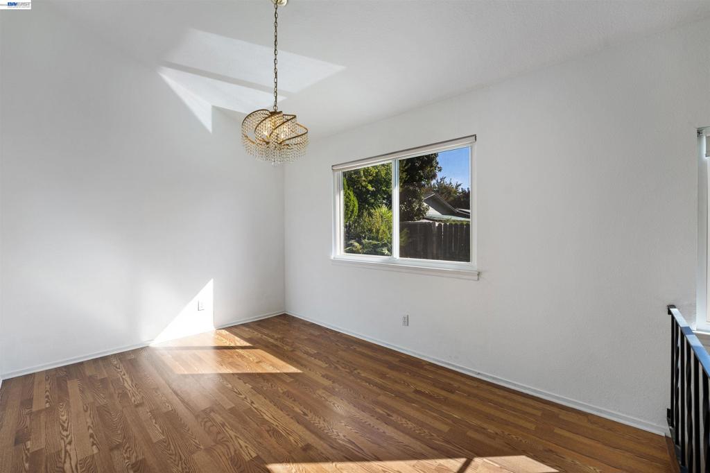 7516 Dorchester Way Property Photo 22