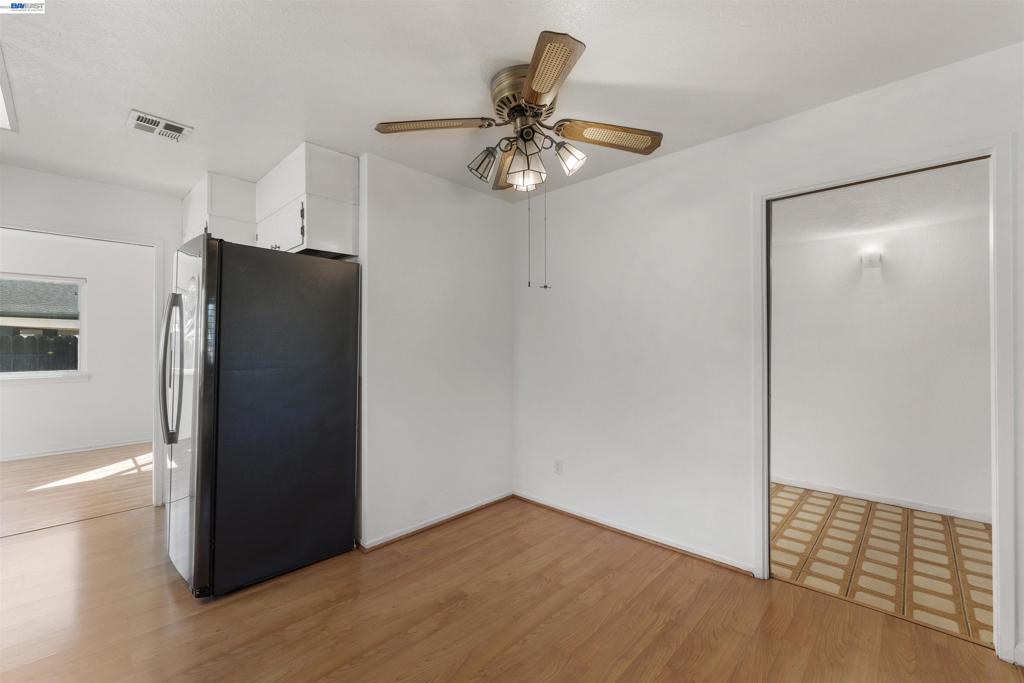 7516 Dorchester Way Property Photo 29