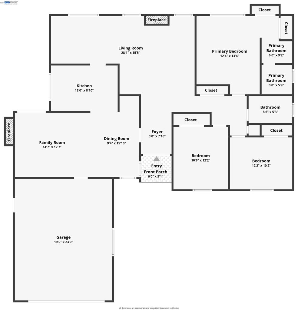7516 Dorchester Way Property Photo 42