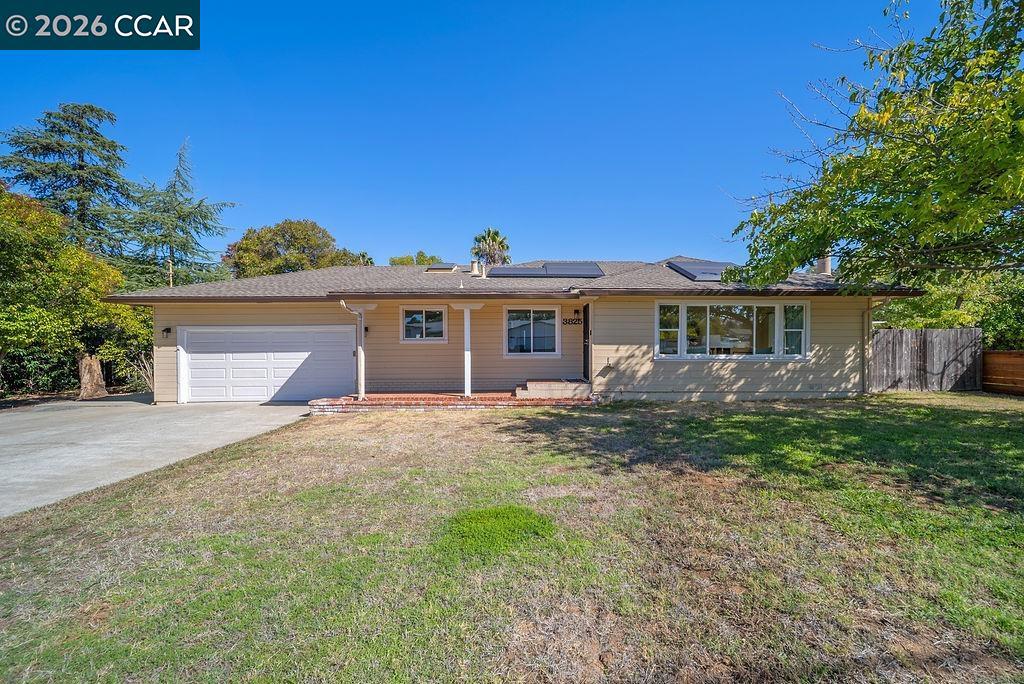 3825 Joan Ave Property Photo 2