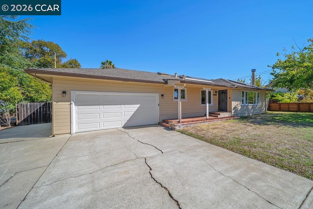 3825 Joan Ave Property Photo 3