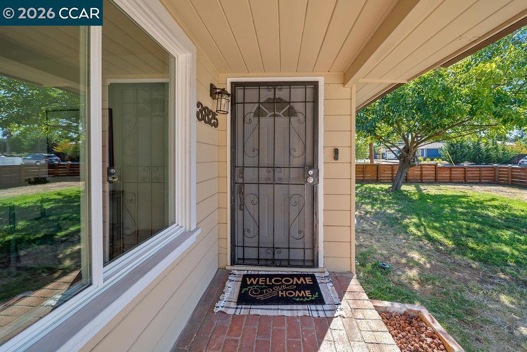 3825 Joan Ave Property Photo 6