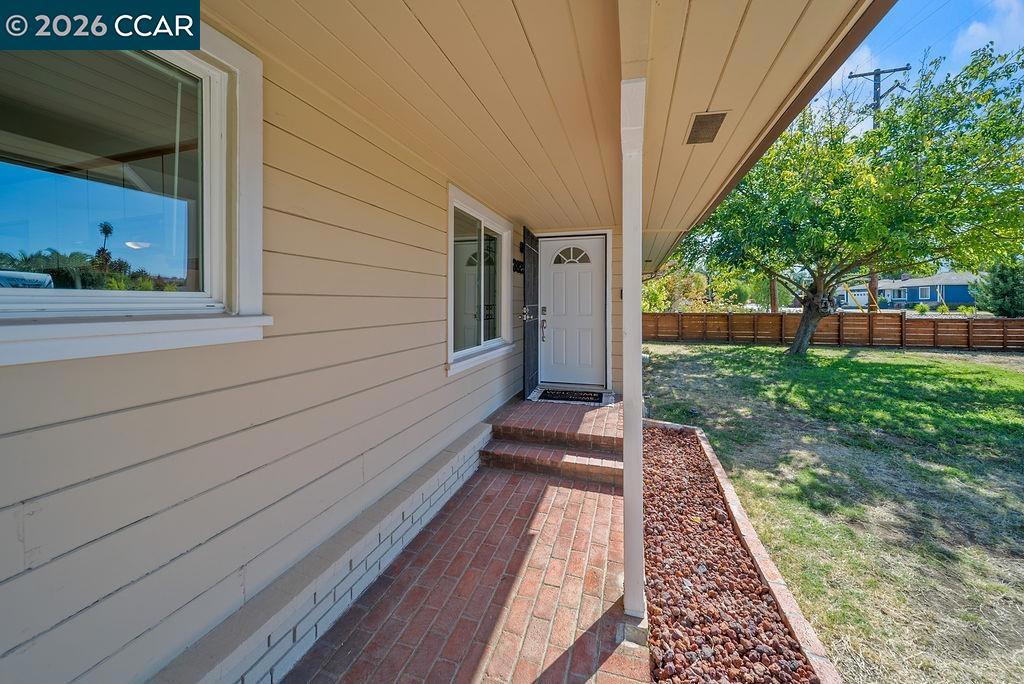 3825 Joan Ave Property Photo 7