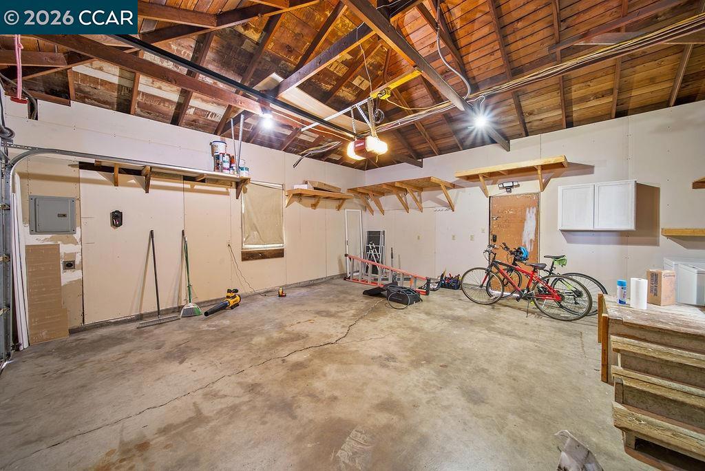 3825 Joan Ave Property Photo 29