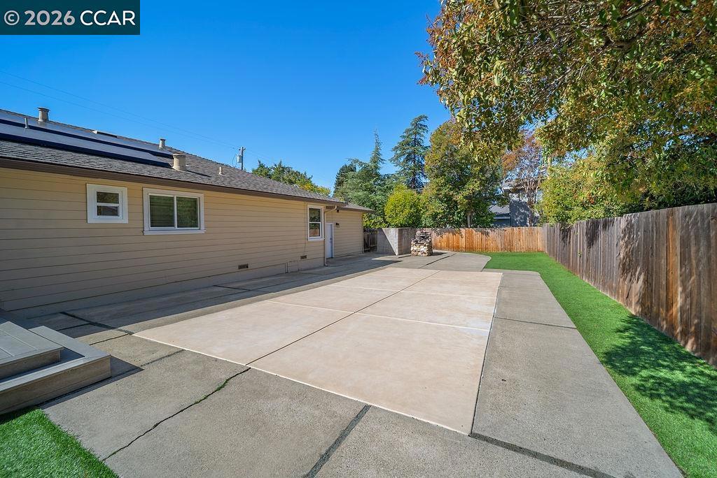 3825 Joan Ave Property Photo 34