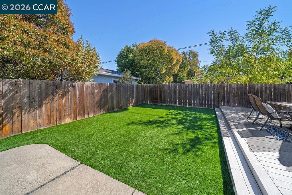 3825 Joan Ave Property Photo 35