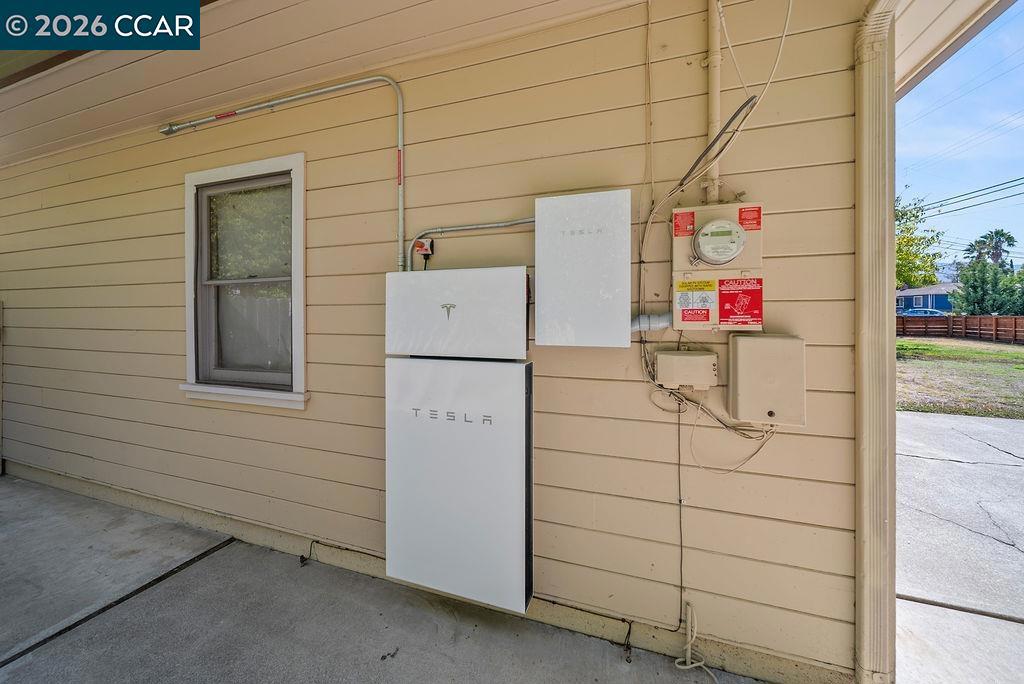 3825 Joan Ave Property Photo 38