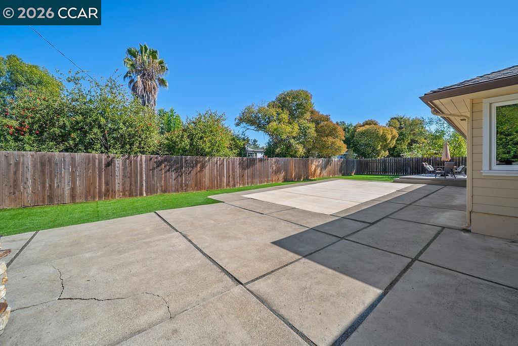 3825 Joan Ave Property Photo 39