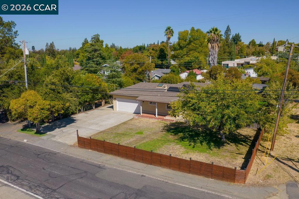 3825 Joan Ave Property Photo 40