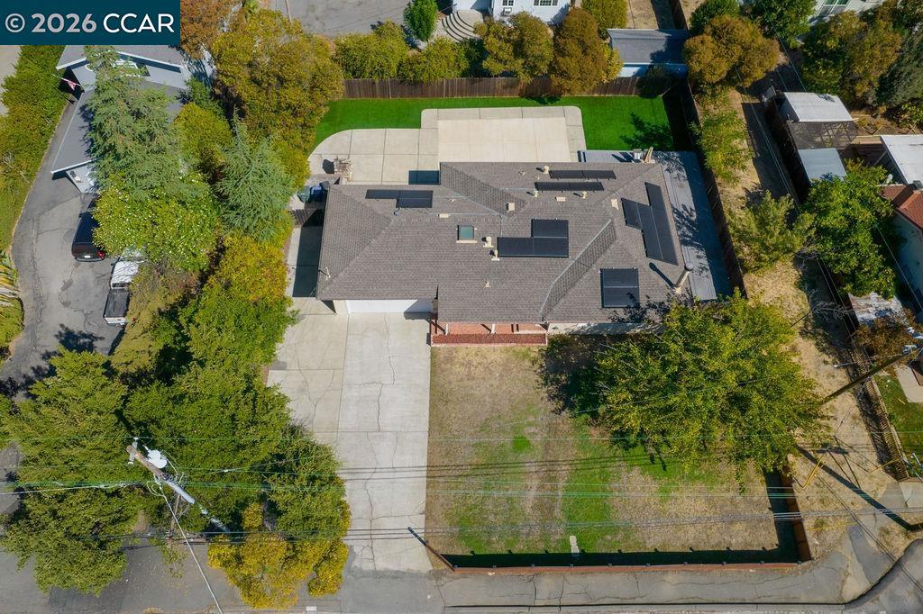 3825 Joan Ave Property Photo 45