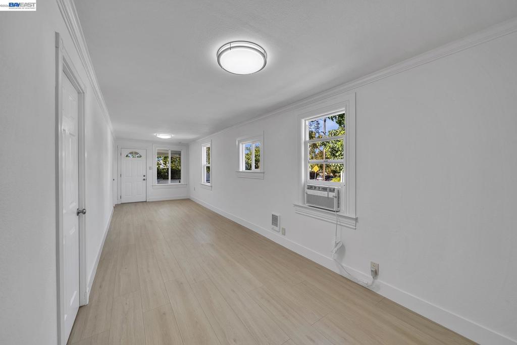43442 Bryant St Property Photo 51