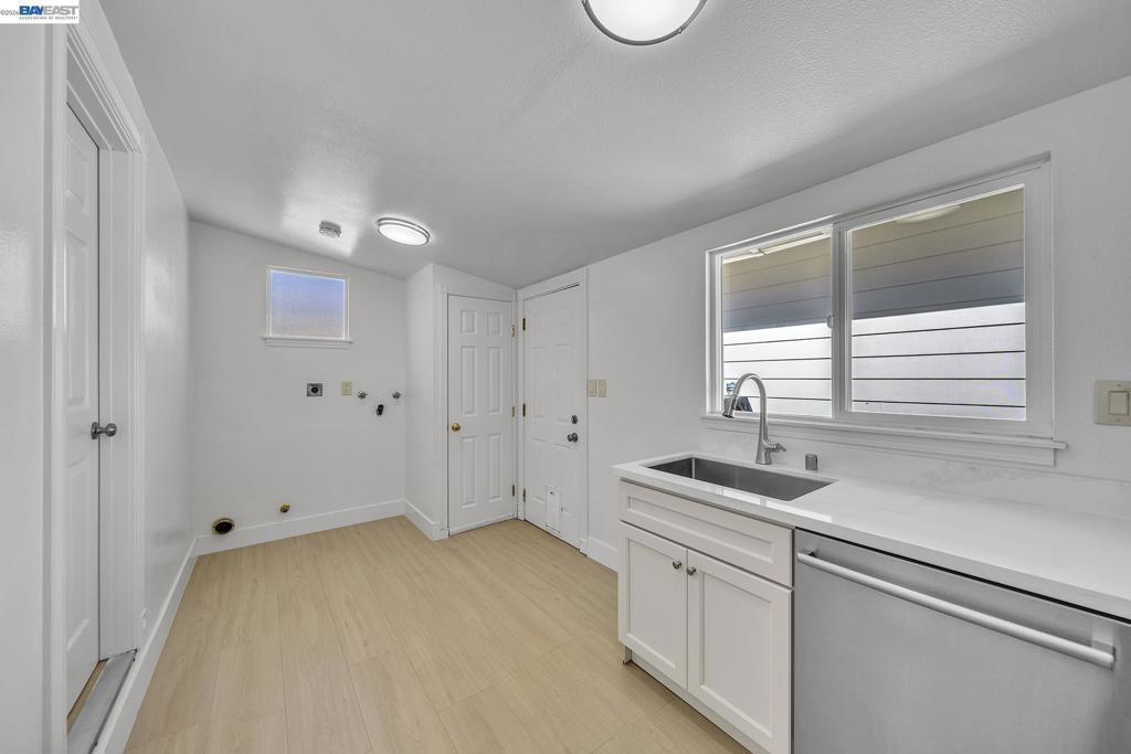 43442 Bryant St Property Photo 52