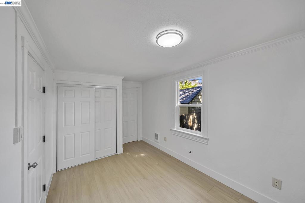 43442 Bryant St Property Photo 55