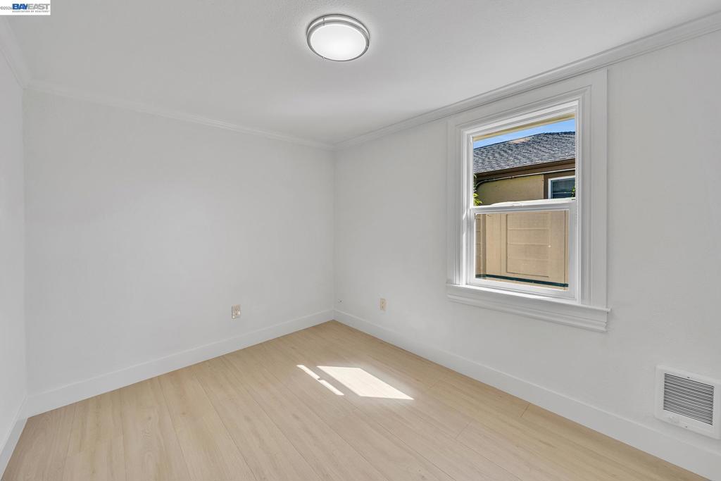 43442 Bryant St Property Photo 56