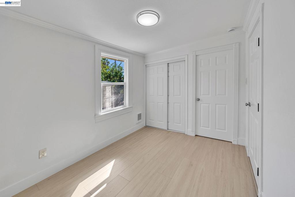 43442 Bryant St Property Photo 57
