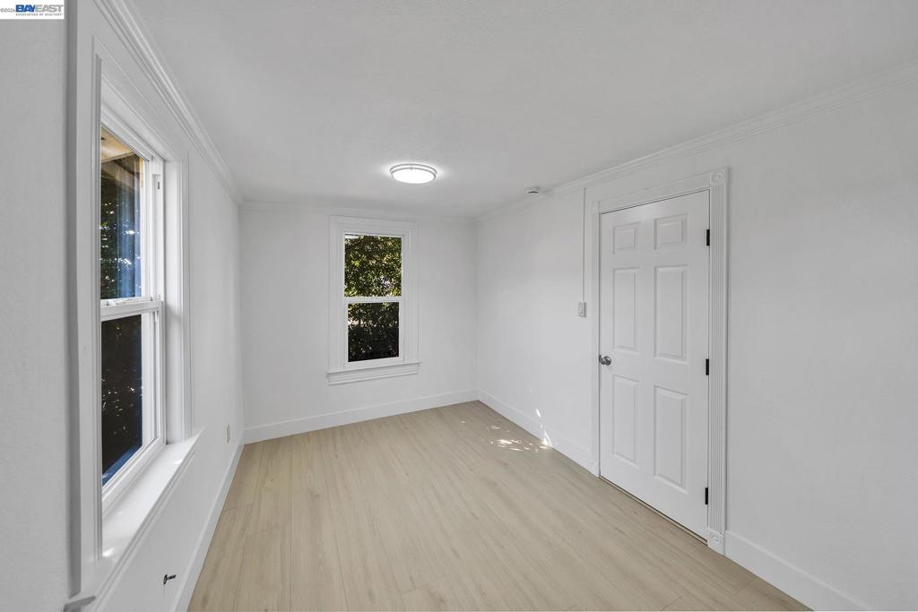 43442 Bryant St Property Photo 58