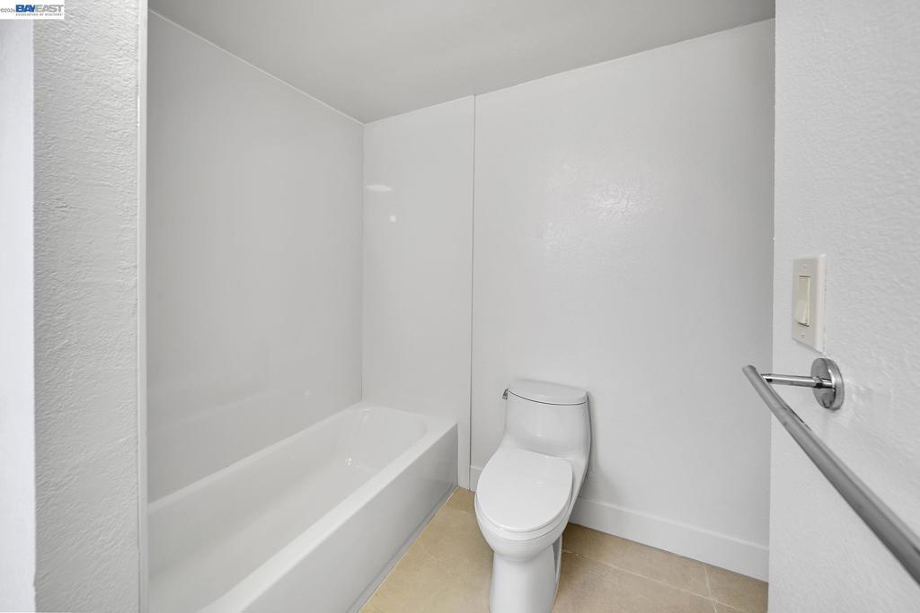 43442 Bryant St Property Photo 60