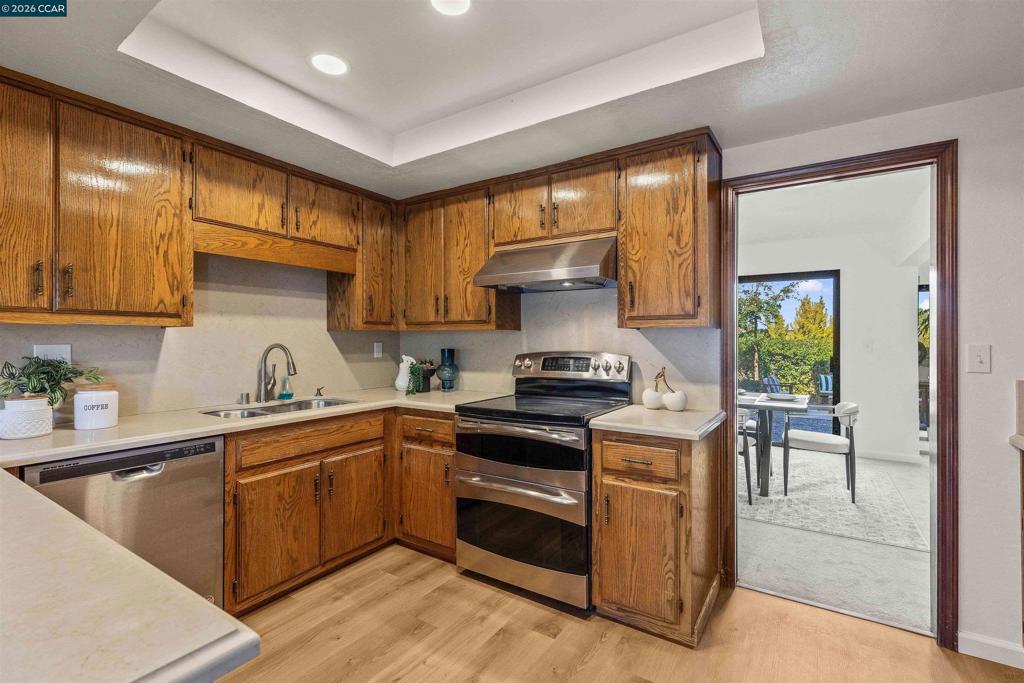 1085 Camino Verde Cir Property Photo 7