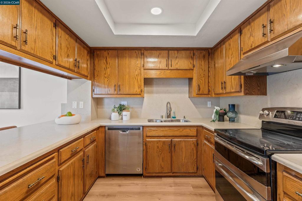 1085 Camino Verde Cir Property Photo 8
