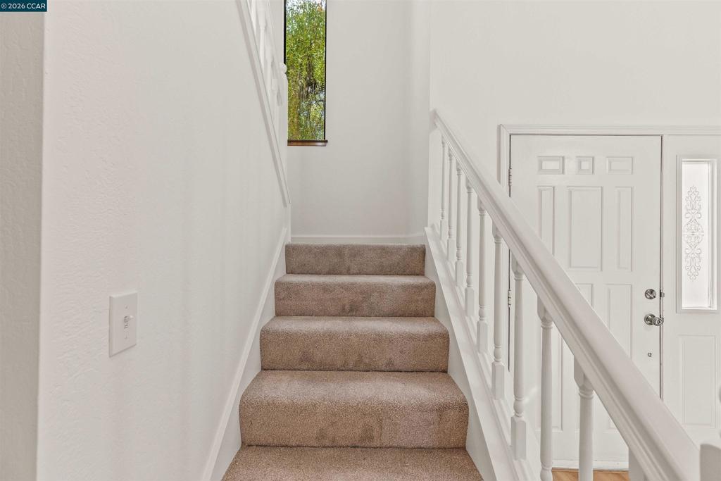 1085 Camino Verde Cir Property Photo 15