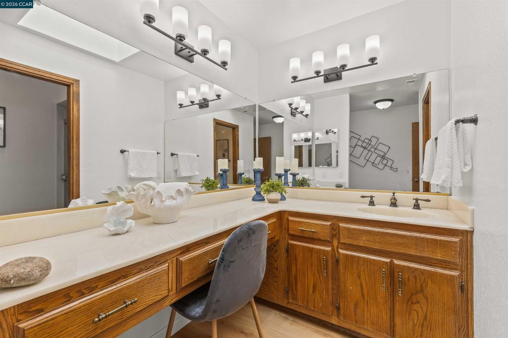 1085 Camino Verde Cir Property Photo 21