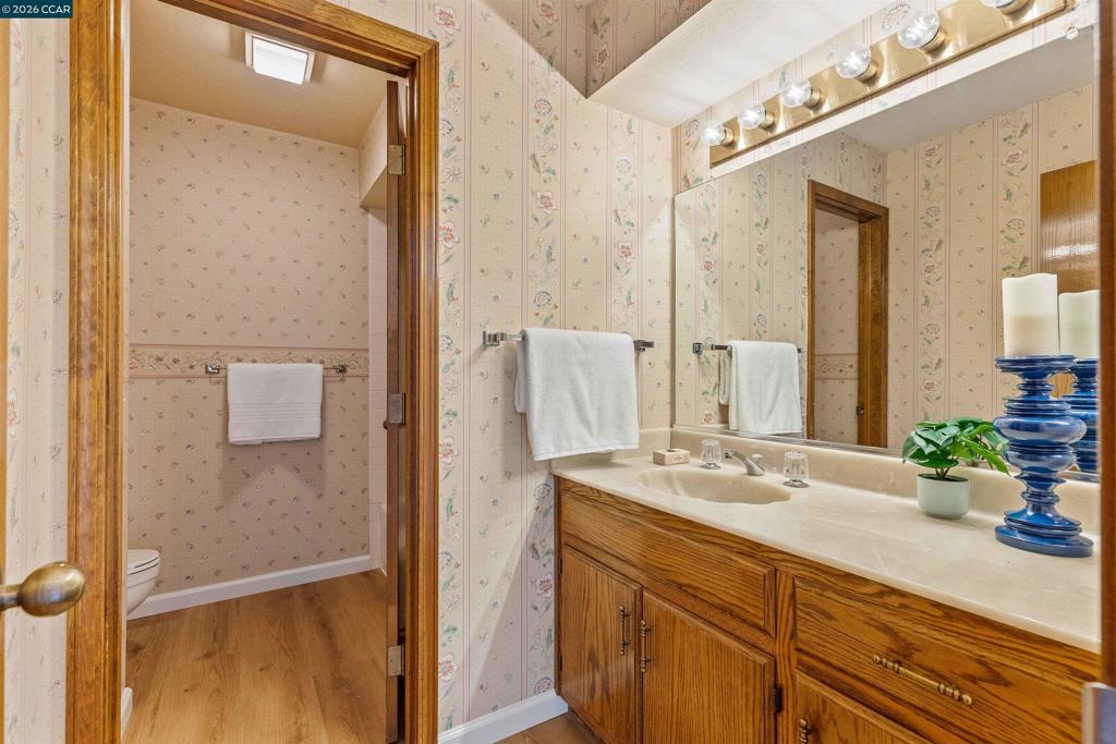 1085 Camino Verde Cir Property Photo 27