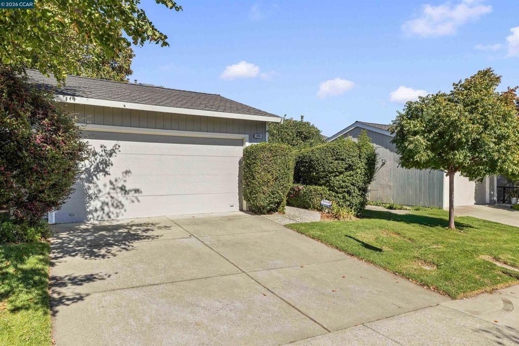 1085 Camino Verde Cir Property Photo 34